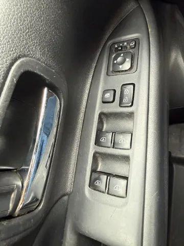 2020 Mitsubishi Outlander SEL 2.4