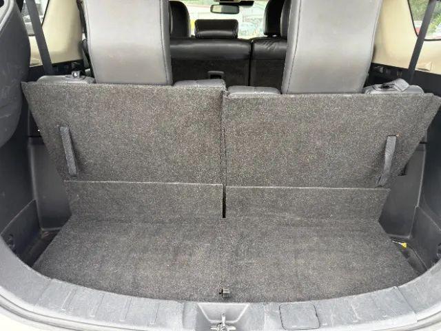 2020 Mitsubishi Outlander SEL 2.4