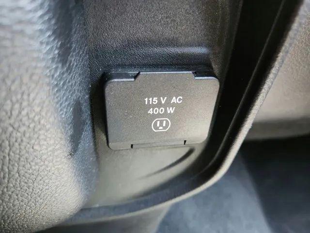 2021 Ram 3500 Laramie Crew Cab 4x4 8' Box
