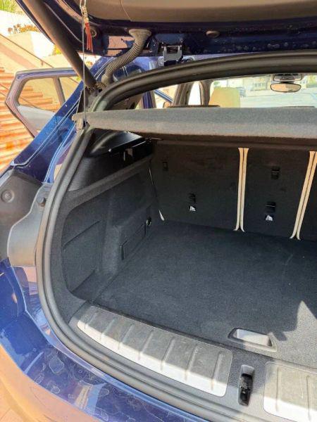 2020 BMW X2 sDrive28i