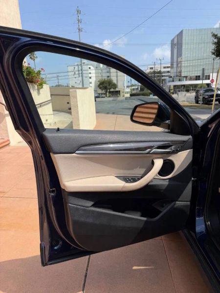 2020 BMW X2 sDrive28i