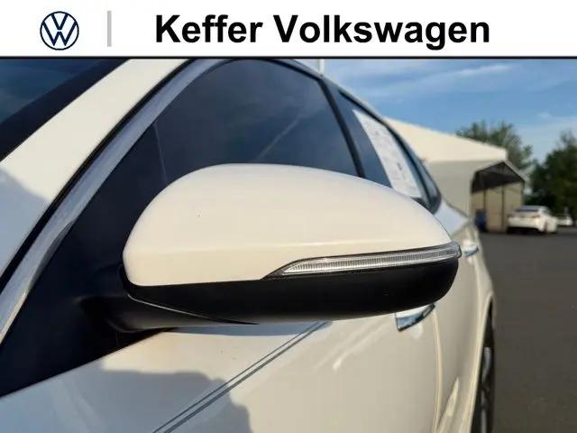 2019 Kia Optima EX