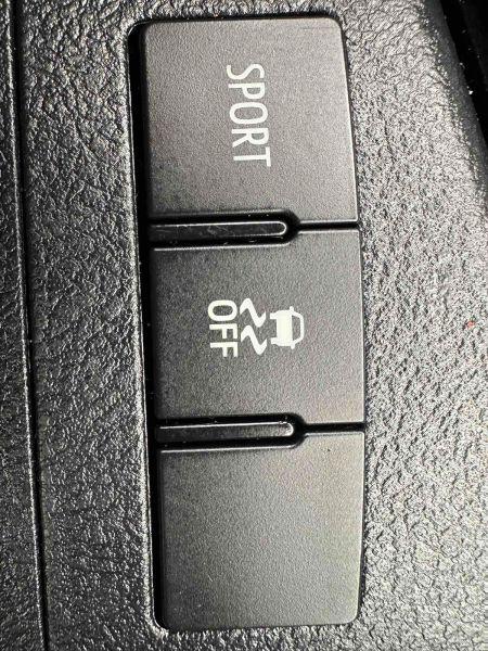 2017 Toyota Corolla iM Base