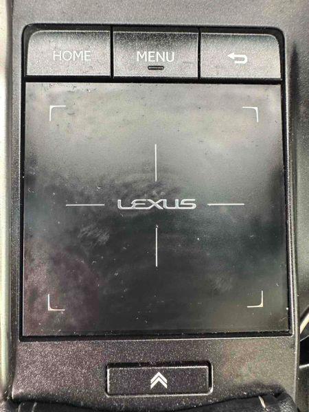 2019 Lexus NX 300 F SPORT
