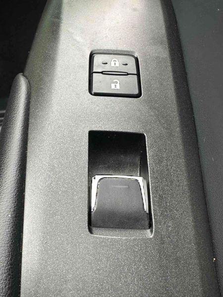 2019 Lexus NX 300 F SPORT