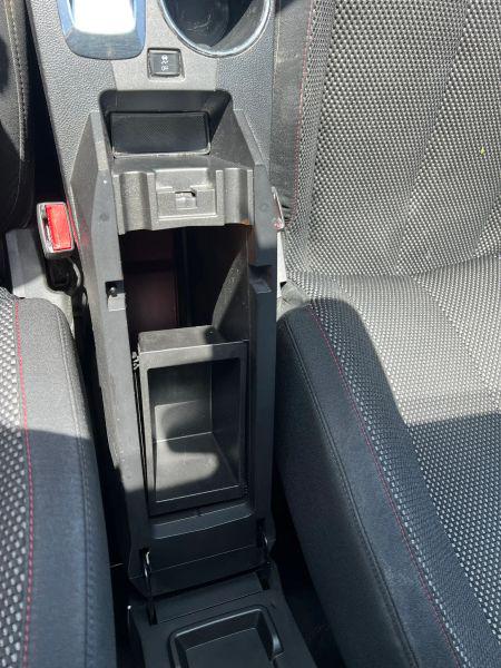 2013 Chevrolet Equinox 1LT