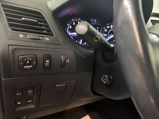 2012 Lexus ES 350 ES 350