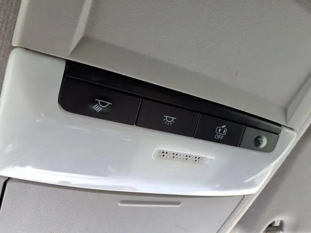 2023 Nissan Sentra S Xtronic CVT