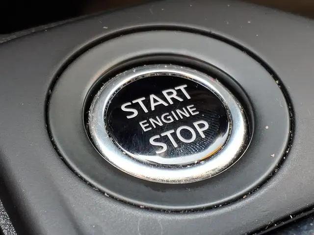 2023 Nissan Sentra S Xtronic CVT