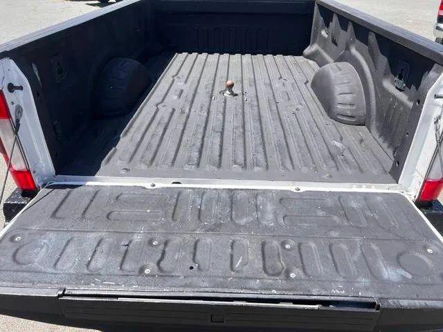 2019 Ford F-350 LARIAT
