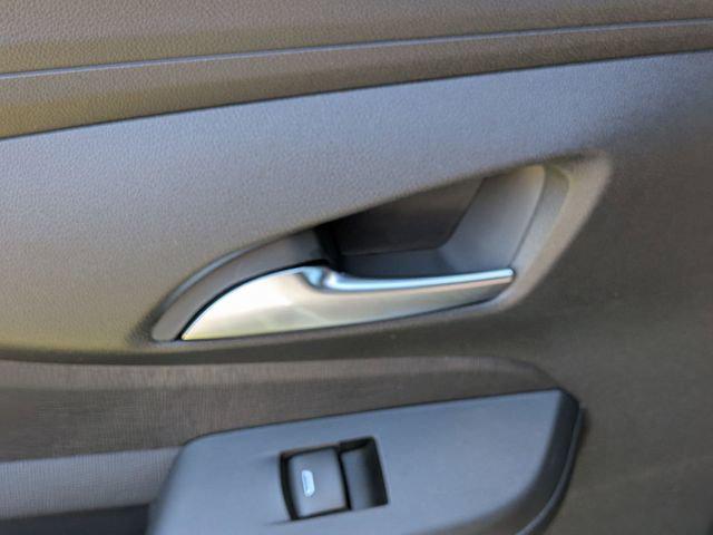2026 Buick NV Sport Touring FWD