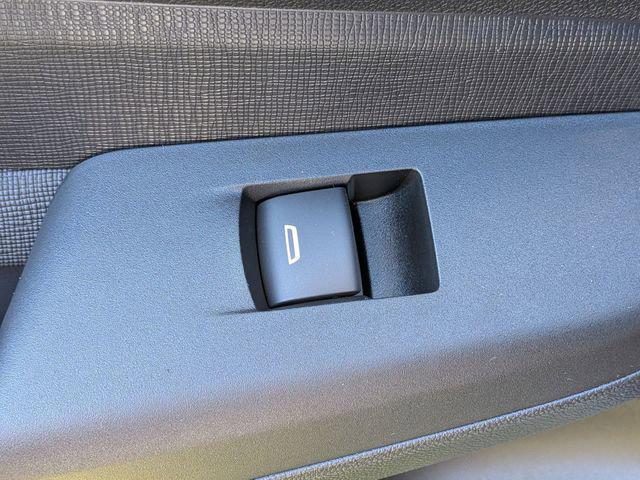2026 Buick NV Sport Touring FWD