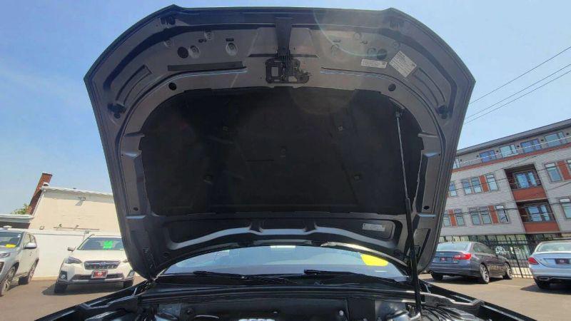 2013 Audi A5 2.0T Premium