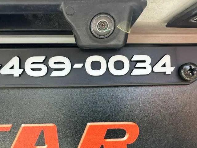 2022 Audi Q3 Premium 40 TFSI quattro Tiptronic