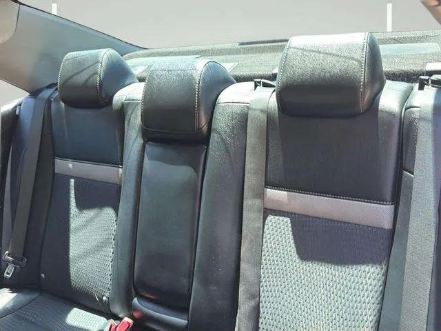 2014 Toyota Camry SE Sport