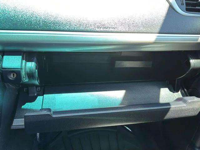 2014 Toyota Camry SE Sport