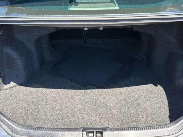 2014 Toyota Camry SE Sport