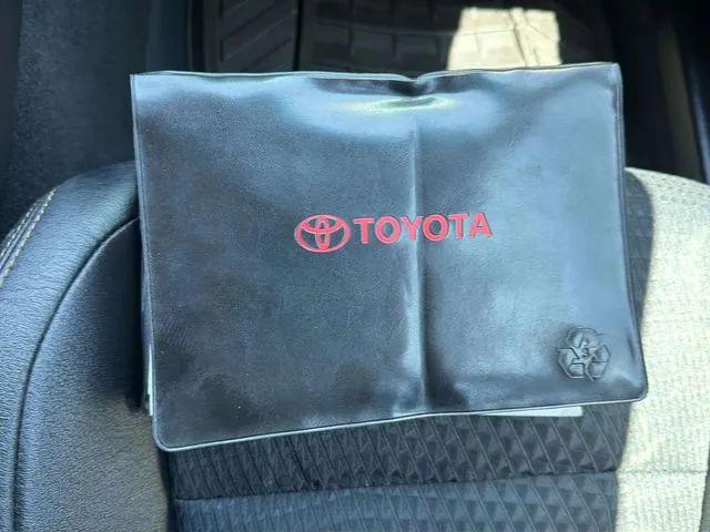 2014 Toyota Camry SE Sport