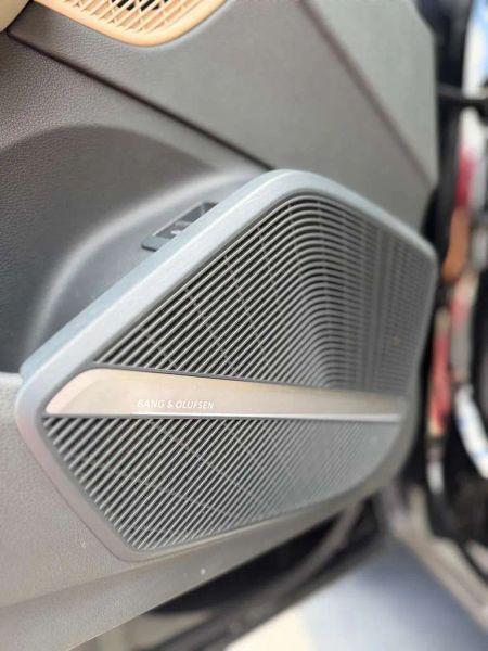 2018 Audi Q5 2.0T Premium