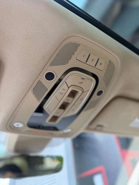 2018 Audi Q5 2.0T Premium