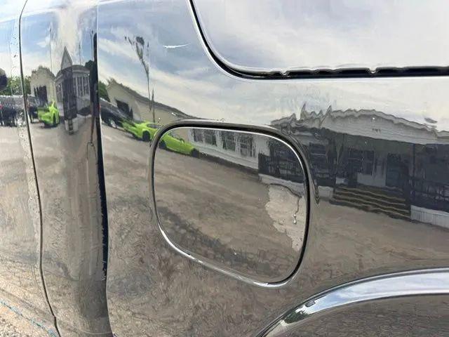 2021 Ram 1500 Laramie Crew Cab 4x4 5'7" Box