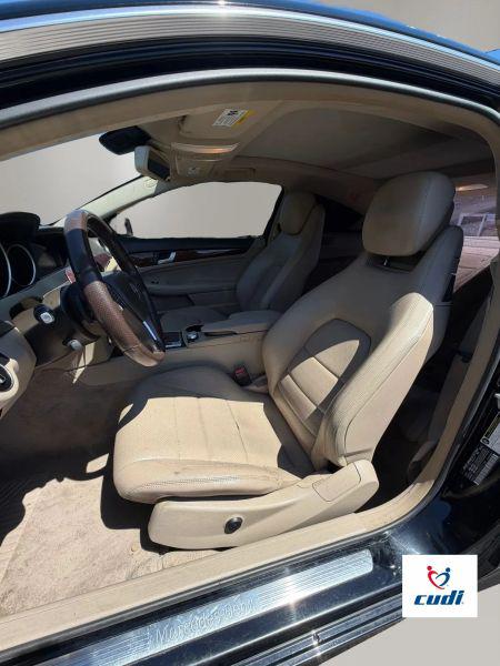2014 Mercedes-Benz C 250 C 250