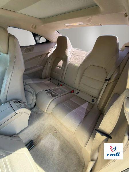 2014 Mercedes-Benz C 250 C 250