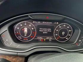 2018 Audi Q5 2.0T Premium