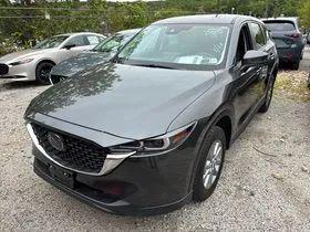 2023 Mazda CX-5 2.5 S Select for sale in Meriden, CT