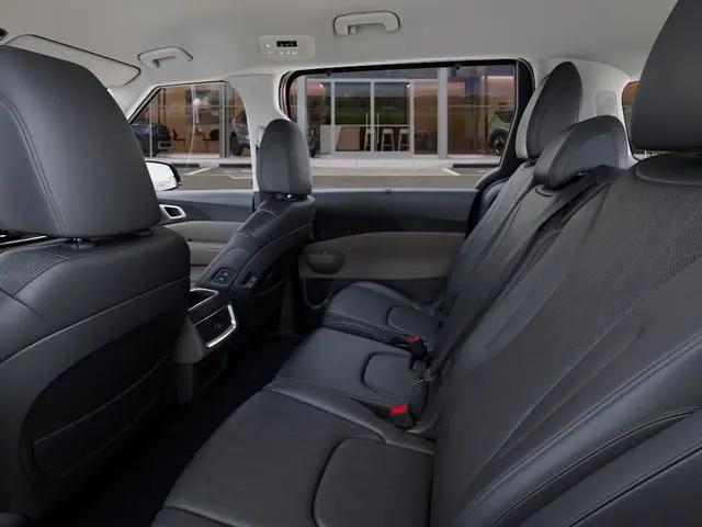 2026 Kia Carnival MPV EX for sale in Neptune, NJ