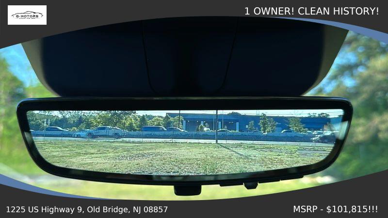 2024 Cadillac Escalade ESV 4WD Premium Luxury