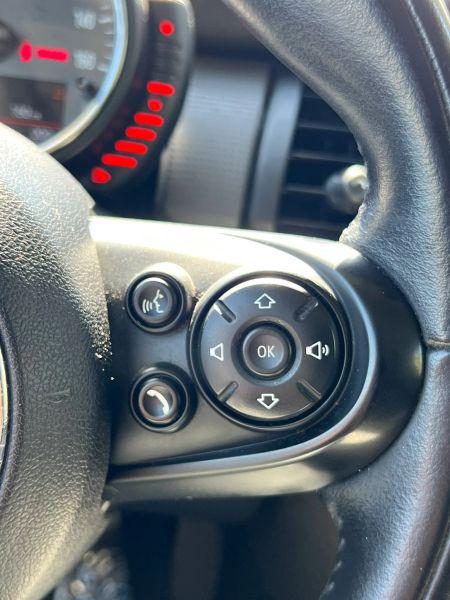2015 MINI Hardtop Cooper