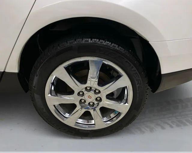 2010 Cadillac SRX Turbo Premium for sale in New Hope, MN