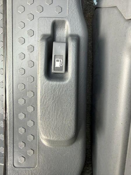 2007 Honda Pilot EX-L