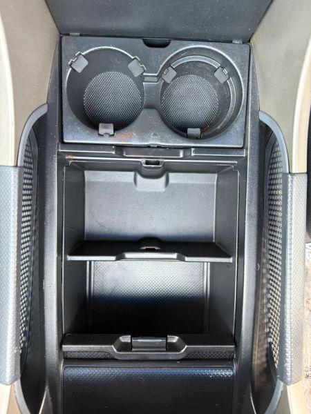 2007 Honda Pilot EX-L