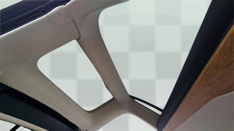 2018 Tesla Model X 100D