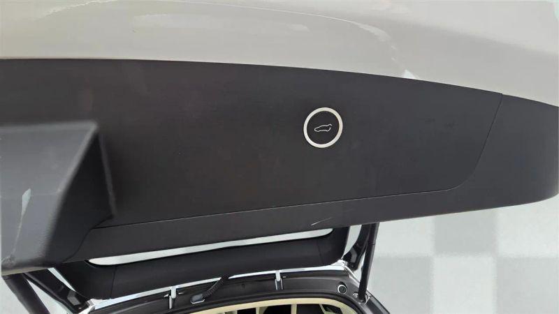 2018 Tesla Model X 100D
