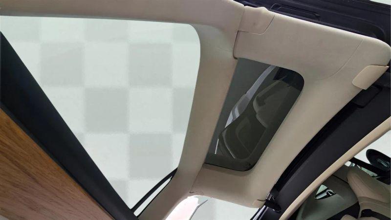 2018 Tesla Model X 100D