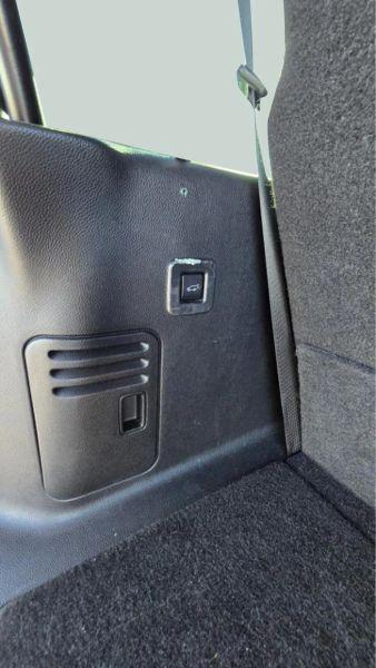 2016 Ford Expedition Platinum