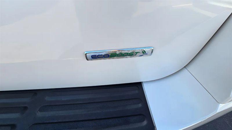 2016 Ford Expedition Platinum