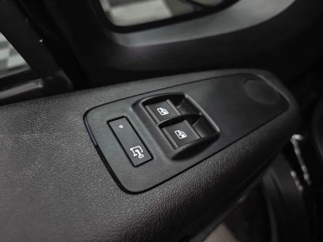 2023 Ram ProMaster Cargo Van Low Roof 118" WB