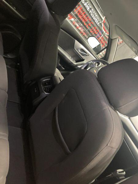 2021 Chevrolet Blazer FWD 2LT