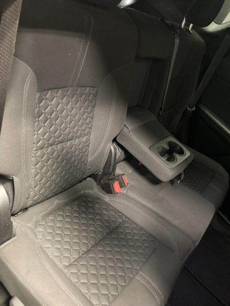 2021 Chevrolet Blazer FWD 2LT