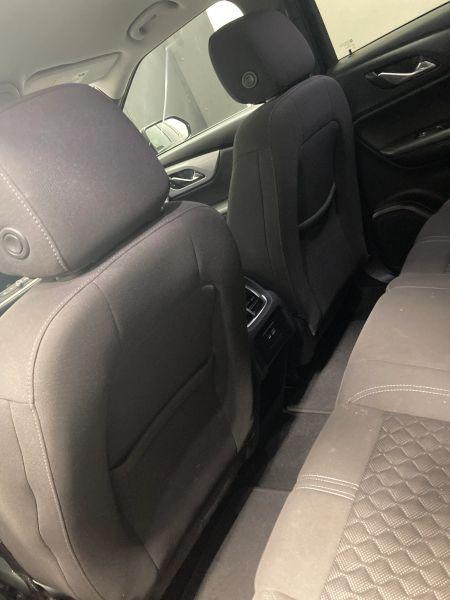 2021 Chevrolet Blazer FWD 2LT