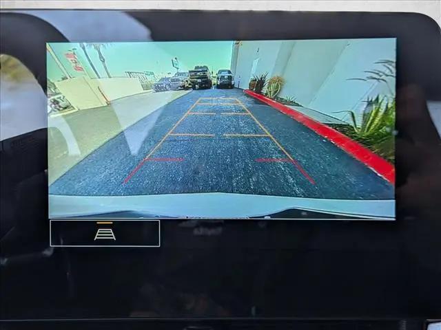 2023 Chevrolet Corvette Stingray RWD Coupe 1LT