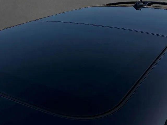 2012 MINI Cooper S Cooper S