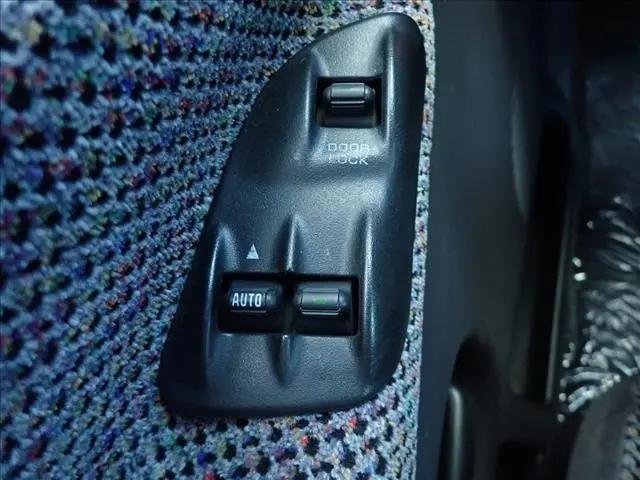 2001 Dodge Ram 2500 Base