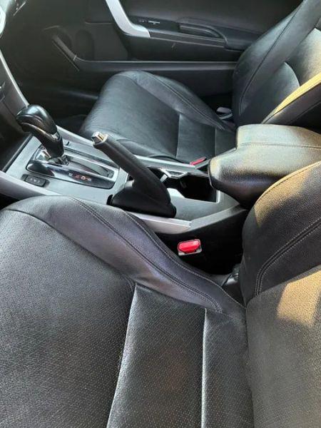 2014 Honda Accord EX-L V-6
