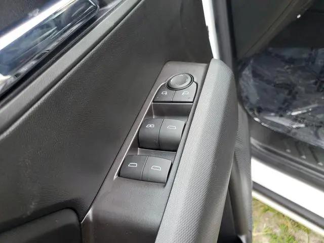 2026 GMC Canyon Elevation, RWD