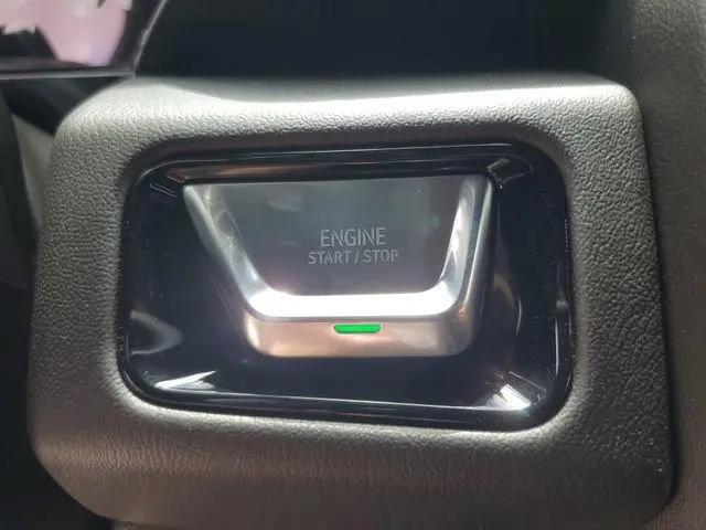 2026 GMC Yukon 4WD Denali